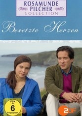 Rosamunde Pilcher: Scherzi del destino