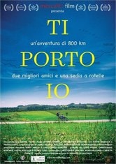 Ti porto io