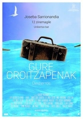 Gure Oroitzapenak