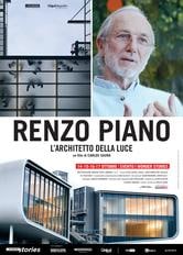 Renzo Piano: L'architetto della luce