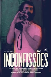 Unconfessions
