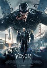 Venom