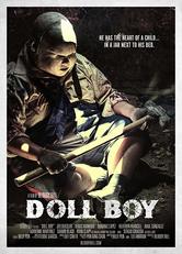 Doll Boy