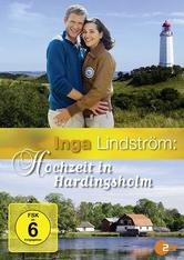 Inga Lindström - Matrimonio a Hardingsholm