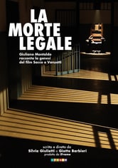 La morte legale