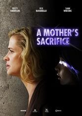 Il sacrificio di una madre