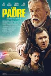 Padre