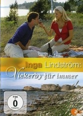 Inga Lindström - Vickerby per sempre