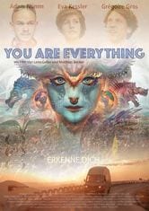 You Are Everything