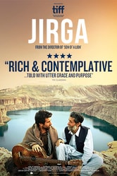 Jirga