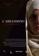 L'abbandono