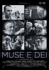 Muse e Dei