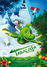 Tabaluga