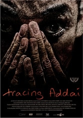 Tracing Addai