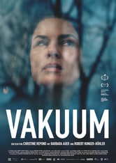 Vakuum