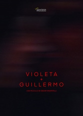 Violeta + Guillermo
