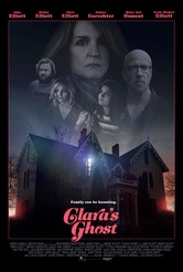 Clara's Ghost