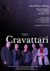 Cravattari