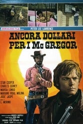 Ancora dollari per i MacGregor