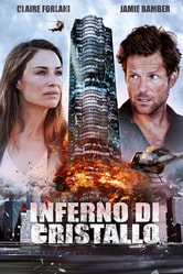 Inferno di cristallo