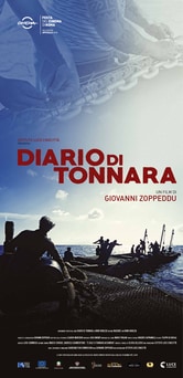 Diario di tonnara