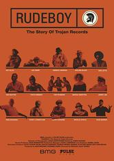 Rudeboy - La storia della Trojan Records