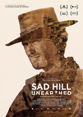 Salvate Sad Hill