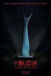 You die - Scarica l’app, poi muori