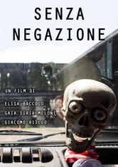Senza negazione