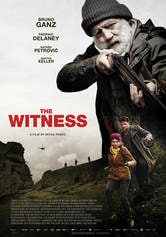 The Witness