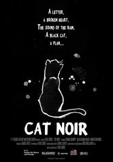 Cat Noir