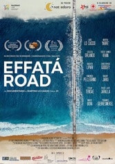 Effatà Road