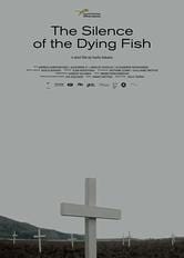 The Silence of the Dying Fish