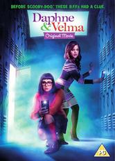 Daphne & Velma - Il mistero della Ridge Valley High