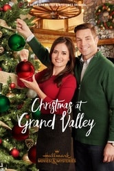 Natale a Grand Valley
