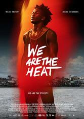 We Are the Heat