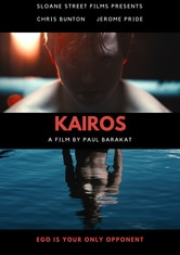 Kairos