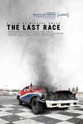 The Last Race