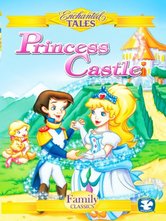 Principessa per un giorno