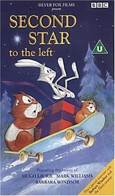 Seconda stella a sinistra