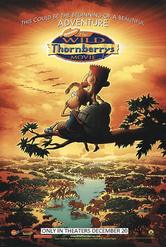 I Thornberry - Il film