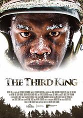 The Third King