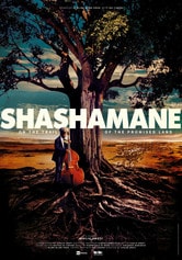 Shashamane, sulle tracce della terra promessa