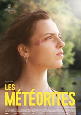 Les météorites