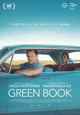 Green Book