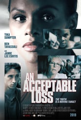 An Acceptable Loss - Decisione estrema