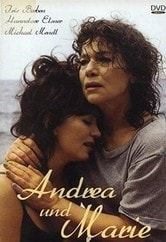 Andrea e Marie