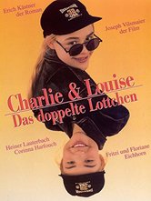 Charlie e Louise