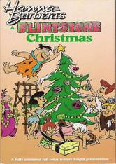 Flintstones Christmas