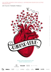 Choose Love